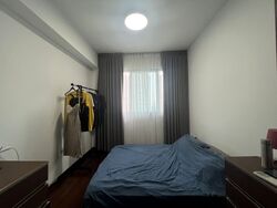 Normanton Park (D5), Apartment #455979361